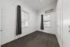 7 Brick Street, Redbank, Qld 4301-Image