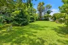 7 Brick Street, Redbank, Qld 4301-Image