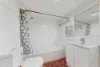 7 Brick Street, Redbank, Qld 4301-Image