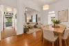 7 Brick Street, Redbank, Qld 4301-Image