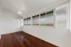 7 Brick Street, Redbank, Qld 4301-Image