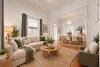 7 Brick Street, Redbank, Qld 4301-Image
