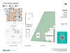7 Brick Street, Redbank, Qld 4301-Floorplan