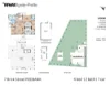 7 Brick Street, Redbank, Qld 4301-Floorplan