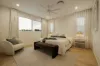 7 Bride Street, Wynnum, Qld 4178-Image