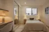 7 Bride Street, Wynnum, Qld 4178-Image
