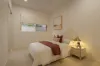 7 Bride Street, Wynnum, Qld 4178-Image