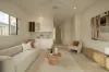7 Bride Street, Wynnum, Qld 4178-Image