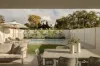 7 Bride Street, Wynnum, Qld 4178-Image