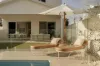 7 Bride Street, Wynnum, Qld 4178-Image