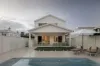 7 Bride Street, Wynnum, Qld 4178-Image