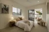 7 Bride Street, Wynnum, Qld 4178-Image