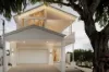 7 Bride Street, Wynnum, Qld 4178-Image