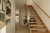 7 Bride Street, Wynnum, Qld 4178-Image