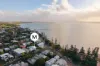 7 Bride Street, Wynnum, Qld 4178-Image