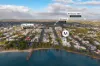 7 Bride Street, Wynnum, Qld 4178-Image