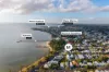 7 Bride Street, Wynnum, Qld 4178-Image