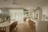 7 Bride Street, Wynnum, Qld 4178-Image