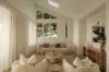 7 Bride Street, Wynnum, Qld 4178-Image