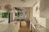 7 Bride Street, Wynnum, Qld 4178-Image