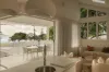 7 Bride Street, Wynnum, Qld 4178-Image