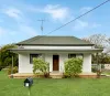 7 Bridge Street, Forbes, NSW 2871
