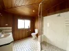 7 Bridge Street, Forbes, NSW 2871-Image
