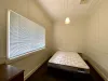 7 Bridge Street, Forbes, NSW 2871-Image