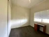 7 Bridge Street, Forbes, NSW 2871-Image