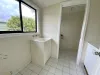 7 Bridge Street, Forbes, NSW 2871-Image