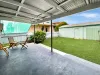 7 Bridge Street, Forbes, NSW 2871-Image