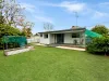 7 Bridge Street, Forbes, NSW 2871-Image