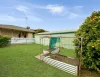7 Bridge Street, Forbes, NSW 2871-Image