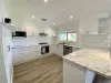 7 Bridge Street, Forbes, NSW 2871-Image