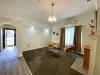 7 Bridge Street, Forbes, NSW 2871-Image