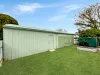 7 Bridge Street, Forbes, NSW 2871-Image