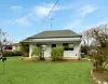 7 Bridge Street, Forbes, NSW 2871-Image