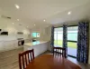 7 Bridge Street, Forbes, NSW 2871-Image