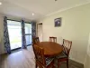 7 Bridge Street, Forbes, NSW 2871-Image