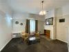 7 Bridge Street, Forbes, NSW 2871-Image