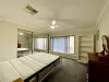7 Bridge Street, Forbes, NSW 2871-Image