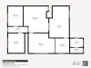 7 Bridge Street, Forbes, NSW 2871-Floorplan