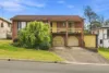 7 Brigalow Avenue, Camden South, NSW 2570