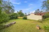 7 Brigalow Avenue, Camden South, NSW 2570-Image