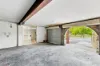 7 Brigalow Avenue, Camden South, NSW 2570-Image