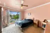 7 Brigalow Avenue, Camden South, NSW 2570-Image