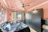 7 Brigalow Avenue, Camden South, NSW 2570-Image