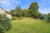 7 Brigalow Avenue, Camden South, NSW 2570-Image