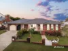 7 Brigantine Place, Sunnybank Hills, Qld 4109