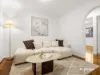 7 Brigantine Place, Sunnybank Hills, Qld 4109-Image